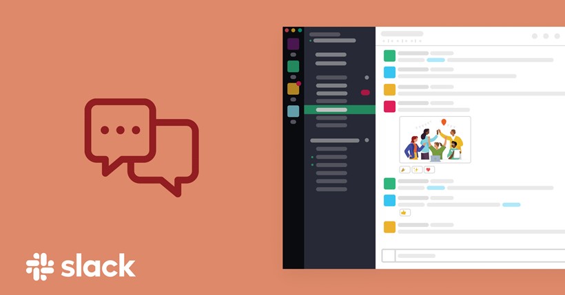 HR Case Study - Slack | Savvycom -2