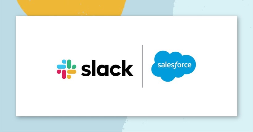 HR Case Study - Slack | Savvycom -3