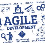 08 Best Software Development Methodologies