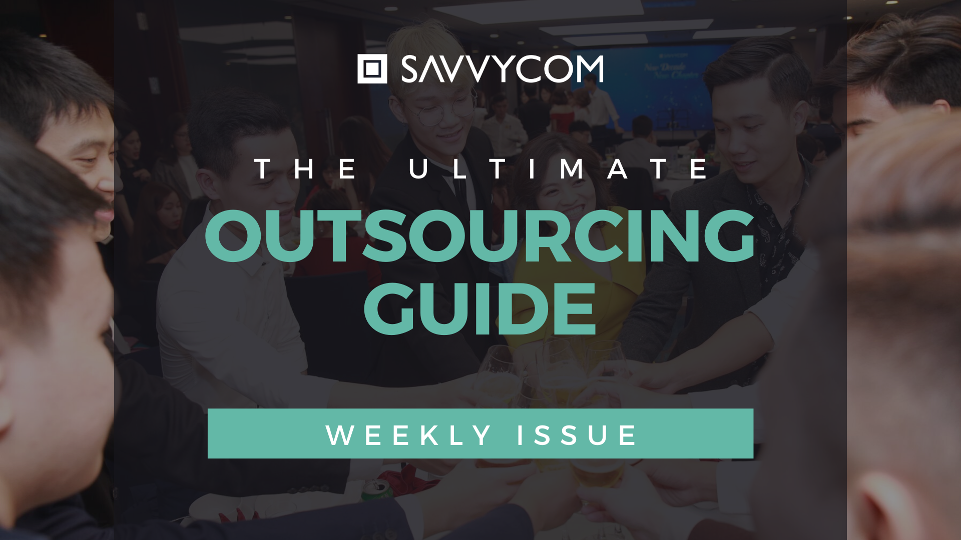 Outsourcing-guide-savvycom