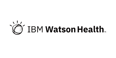 IBM (International Business Machines Corporation) is a global technology company headquartered in Armonk, New York, United States